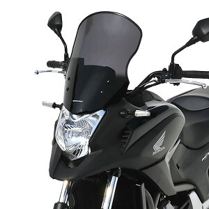 �A���}�b�N�X(ermax) �n�C�v���e�N�V�����X�N���[�� NC700X 12-13