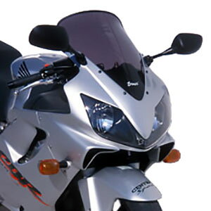 �A���}�b�N�X(ermax) �n�C�v���e�N�V�����X�N���[�� CBR600F/S 01-07