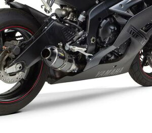 YZF-R6 06-18 S1R ubN/A~ XbvI}t[ Two Brothers Racing