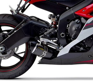 YZF-R6 08-20 S1R J[{tGL][Xg}t[ Two Brothers Racing