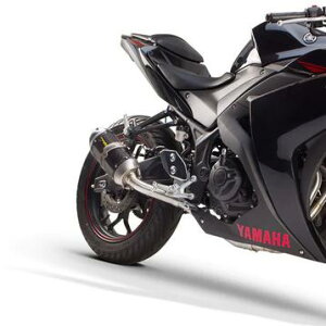 YZF-R25/YZF-R3 S1R ubN/A~ tGL][Xg}t[ Two Brothers Racing