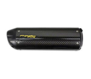 YZF-R25/-R3 15-, MT-03 20- nP[ ubNJ[{ XbvI}t[ Two Brothers Racing