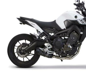 XSR900/FJ-09/FZ-09 15-21 S1R ubNJ[{ tGL][Xg}t[ gD[uU[Y[VO