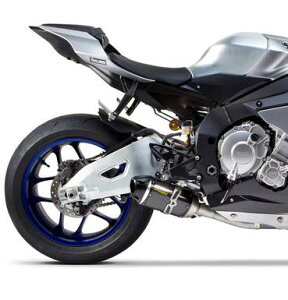 YZF-R1 15-22 S1R J[{ XbvI}t[ Two Brothers Racing