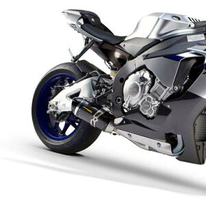 YZF-R1 15-22 S1R ubN/A~ XbvI}t[ Two Brothers Racing