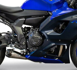 YZF-R7 MT-07 tGL][Xg}t[ dB Pro c[uU[Y[VO