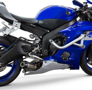 }nR6 08-20 dBv tGL][Xg}t[ Two Brothers Racing