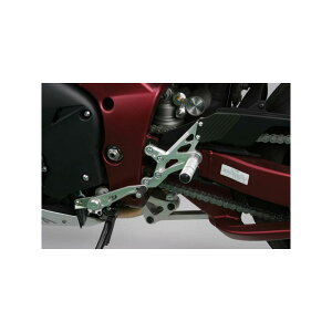 XpCX(SPICE) ^NeBJXebv Vo[ YZF-R1 09-14