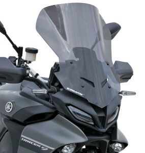 }n MT-09 TRACER g[T[ 21-22 nCXN[ ermax A}bNX