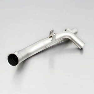 X(REMUS) [VORlNeBO`[u YZF-R1 09-