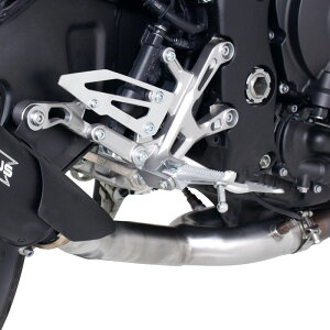 X(REMUS) [VO RlNeBO`[u MT-10