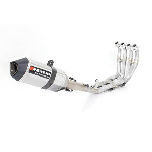 X(REMUS) OKAMI nCptH[}X [VOtVXe Xe/`^ YZF-R6 17- 0114883_994017