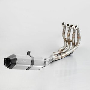 Gg[Ń|Cg10{X(REMUS) HEXACONE Rv[gVXe `^ YZF-R1/M 15- 014883 997015