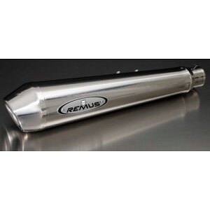 X(REMUS) POWERCONE Rv[gVXe Xe YZF-R125 08-