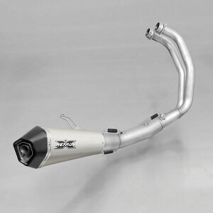 X(REMUS) HYPERCONE Rv[gVXe `^ MT-07/XSR700 036882 994515
