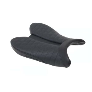 SADDLEMEN �T�h���}�� Track LS �\���V�[�g ���}�n YZF-R6 10-16