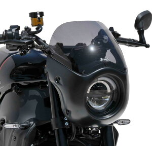 }n XSR 900 22- rLjJE A}bNX