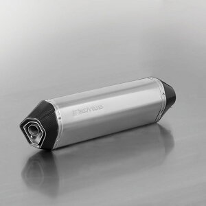 X(REMUS) HEXACONE XbvI XeX ECK YZF-R1 09-