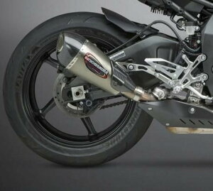 MT-10/FZ-10 18-21 `^ XbvI }t[ ALPHA T VUSA }n