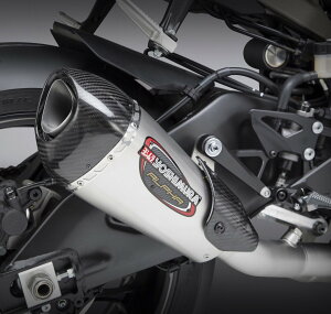 VUSA At@T [X XeX 3/4 XbvI }t[ }n YZF-R1/M/S