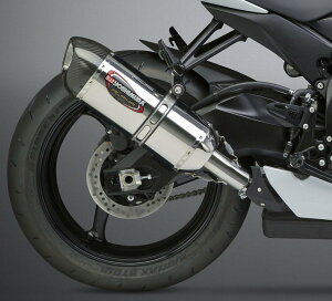 VUSA AlphaV[Y XeX/J[{E}t[ }n YZF-R1 2015`