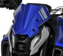 楽天市場】mt07 カウル（外装パーツ｜パーツ）：バイク用品<車用品 