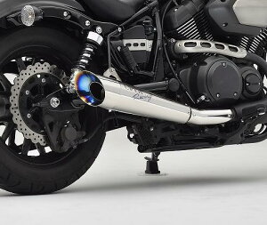 Over Racing I[@[[VO `^Kz}t[ XbvI }n BOLT