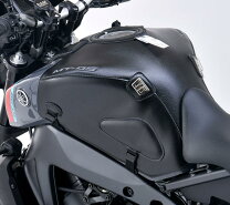 楽天市場】バグスター mt－09 レディーシートの通販