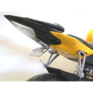 COMPETITION WERKES tF_[G~l[^[ YZF-R6 08-16