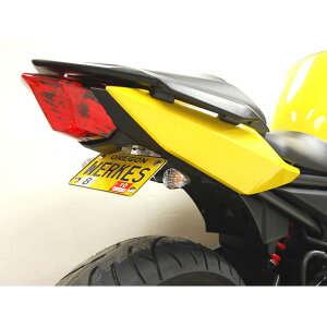 COMPETITION WERKES tF_[G~l[^[ FZ6R 09-13