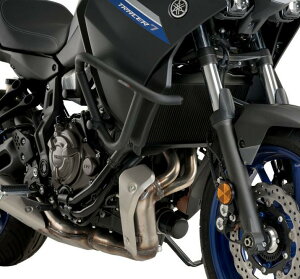 MT09 g[T[ 2020-2021 GWK[h v[`