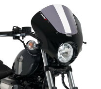 楽天市場】yamaha bolt c アンダーカウルの通販