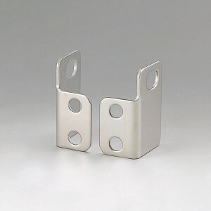 LW}(KIJIMA) tgEBJ[Xe[@XeX@TW200/225