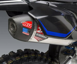 VUSA RS-12 A~/XeX tGL][Xg }t[ }n YZ450F