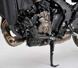 XSR900 22-/MT-09 21- GWK[h ubN fCgi