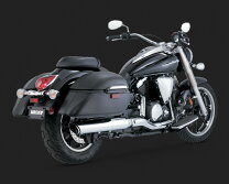 楽天市場】マフラー xvs950a（車用品・バイク用品）の通販