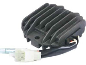 RICK'S MOTORSPORT XS750/850/1100 ���M�����[�^�[