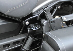 LW}(KIJIMA) wbgbNP[VXe[ YAMAHA BOLT