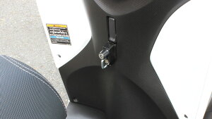 KIJIMA LW} wbgbN }n gVeB[