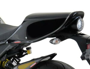 Gg[Ń|Cg10{POWERBRONZE VO V[gJE XSR900 16- ubN