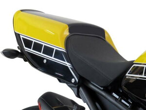 POWERBRONZE VO V[gJE XSR900 16- Ajo[T[ C^[J[