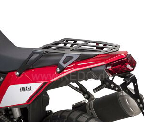 KEDO Ph[ T7 A~ Q[W LA }n el Tenere700