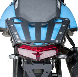 KEDO Ph[ T7 [ A LA }n el Tenere700