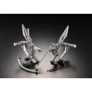 �A�O���X(AGRAS) �o�b�N�X�e�b�v 8�|�W�V���� YZF-R1 09-12 312-271-000