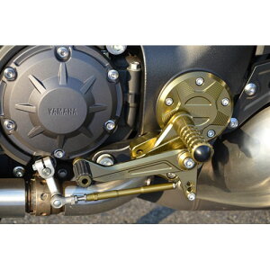 AOX(AGRAS) obNXebv 4|WV VMAX1700 312-272-000