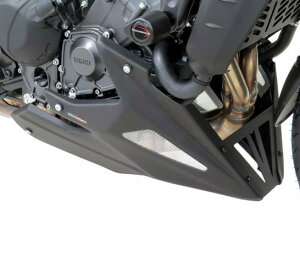 MT-09, TRACER 9/GT, XSR900 21- A_[JE ubN/Vo[bV POWER BRONZE