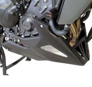 MT-09, TRACER 9/GT, XSR900 21- A_[JE J[{/Vo[bV POWER BRONZE