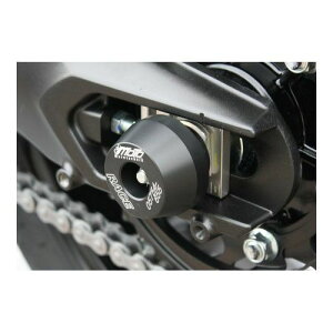 GSGgeNjbN(GSG-Mototechnik) AANXXC_[ MT 09 /Xg[g[/g[TRN29@XSR900 34-44-344