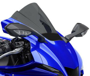 Puig(�v�[�`) Z-Racing�E�X�N���[���EYZF-R1�E20-�E�_�[�N�X���[�N