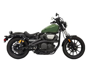 BASSANI ubN fBEX XC[p[ BOLT